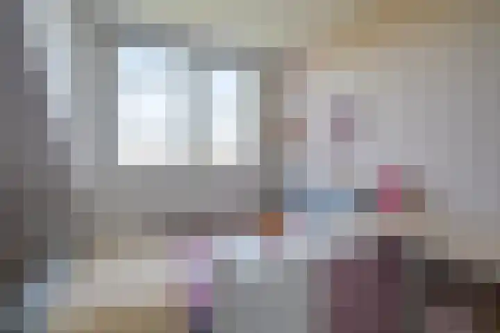 Prattenburg 35 Vleuten thumbnail 53