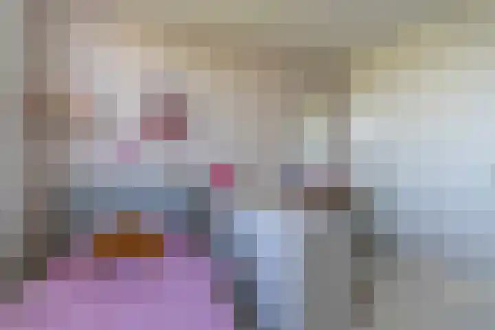 Prattenburg 35 Vleuten thumbnail 54