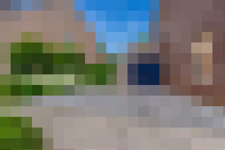 Prattenburg 35 Vleuten thumbnail 56