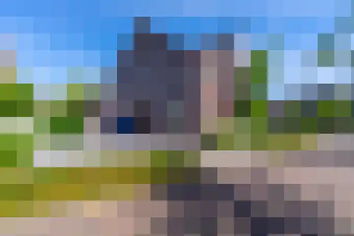 Prattenburg 35 Vleuten thumbnail 57