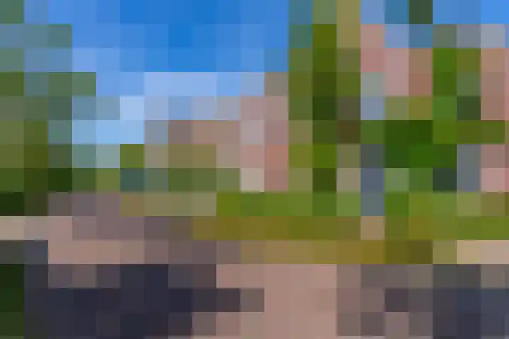 Prattenburg 35 Vleuten thumbnail 58