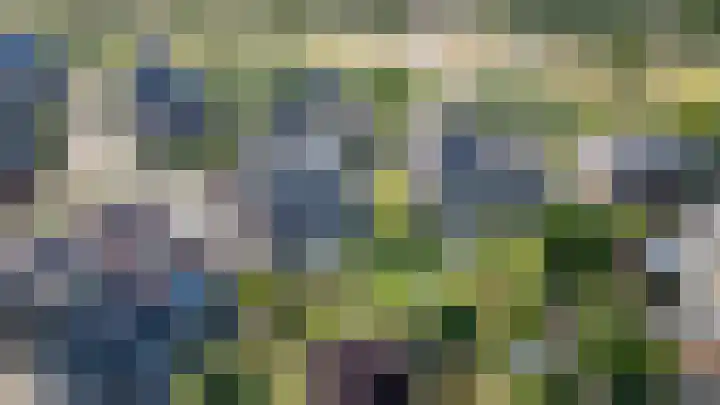 Prattenburg 35 Vleuten thumbnail 60