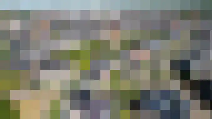 Prattenburg 35 Vleuten thumbnail 62