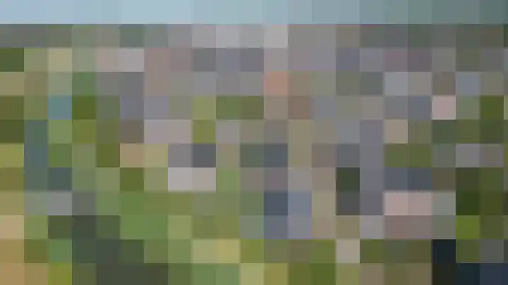 Prattenburg 35 Vleuten thumbnail 63