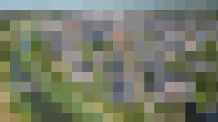 Prattenburg 35 Vleuten thumbnail 64
