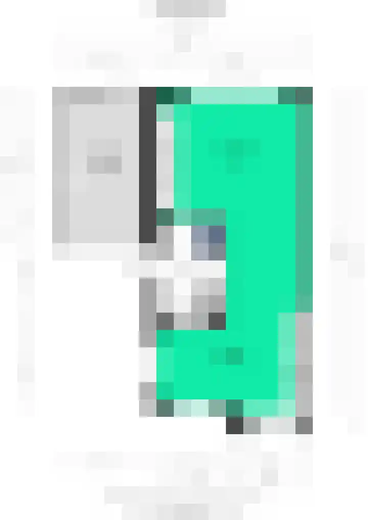 Prattenburg 35 Vleuten thumbnail 67