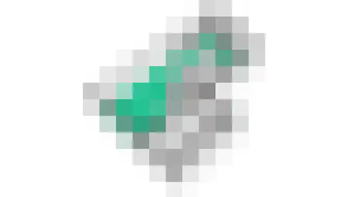 Prattenburg 35 Vleuten thumbnail 68