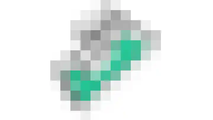 Prattenburg 35 Vleuten thumbnail 69