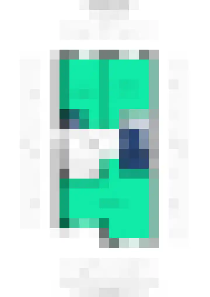 Prattenburg 35 Vleuten thumbnail 70