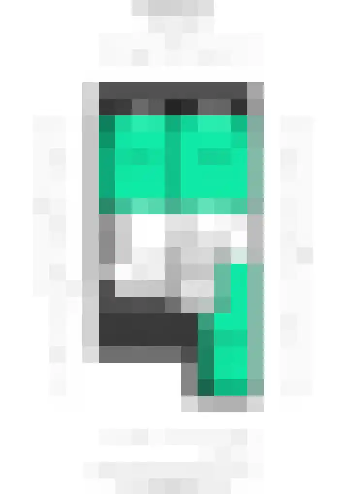 Prattenburg 35 Vleuten thumbnail 73