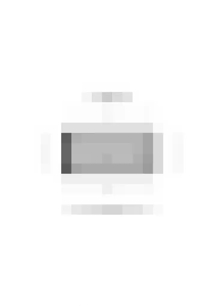 Prattenburg 35 Vleuten thumbnail 76