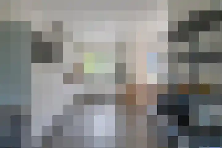 Prattenburg 35 Vleuten thumbnail 9