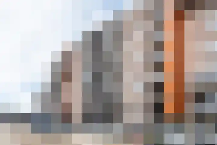 Prattenburg 391 Haarlem thumbnail 21