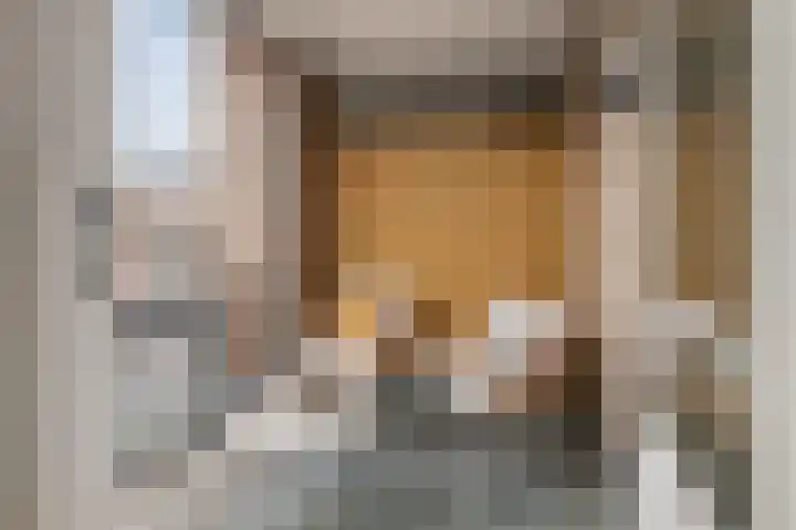 Prattenburg 4 Vleuten thumbnail 11