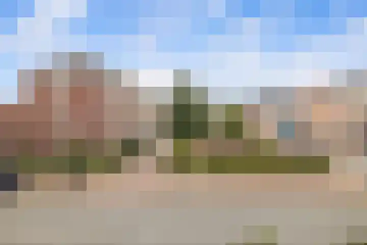 Prattenburg 4 Vleuten thumbnail 12