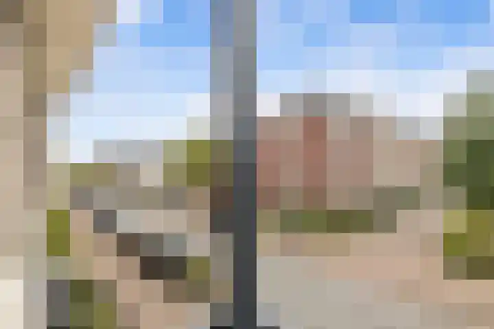 Prattenburg 4 Vleuten thumbnail 13