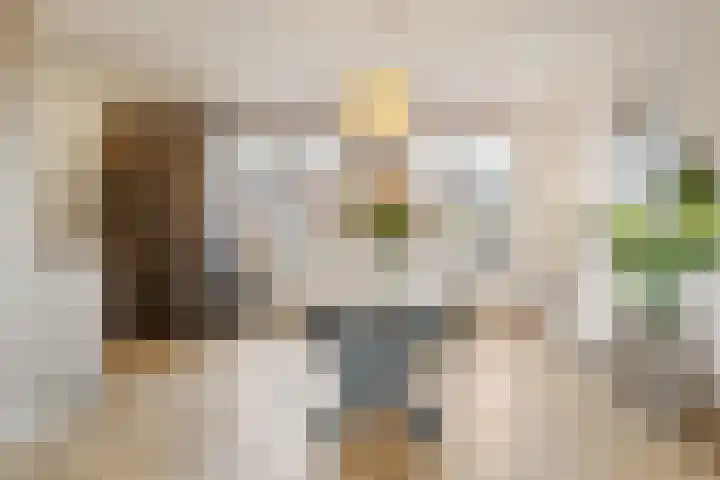 Prattenburg 4 Vleuten thumbnail 17