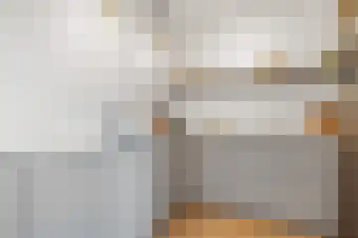Prattenburg 4 Vleuten thumbnail 20