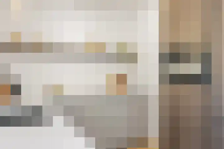 Prattenburg 4 Vleuten thumbnail 21