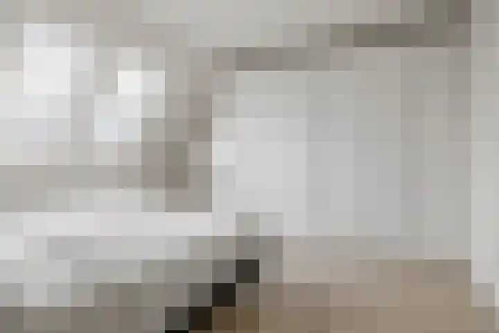 Prattenburg 4 Vleuten thumbnail 24