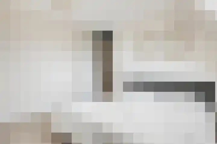 Prattenburg 4 Vleuten thumbnail 26