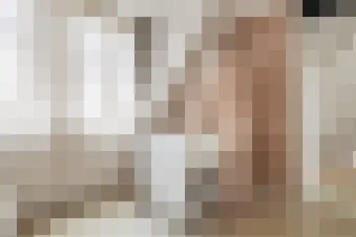 Prattenburg 4 Vleuten thumbnail 29