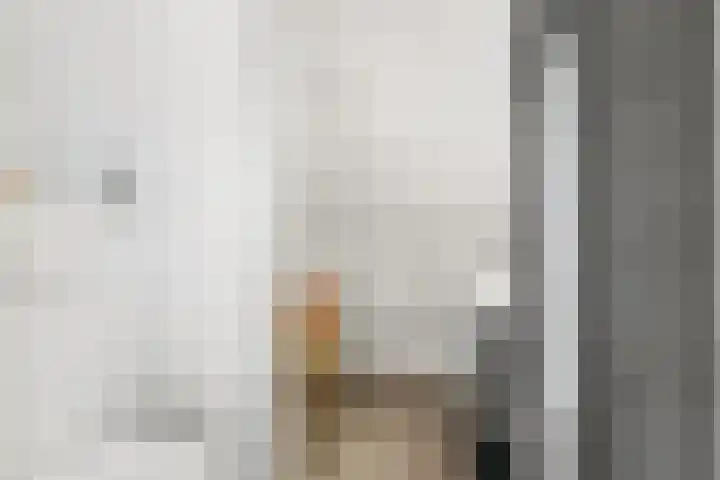 Prattenburg 4 Vleuten thumbnail 31