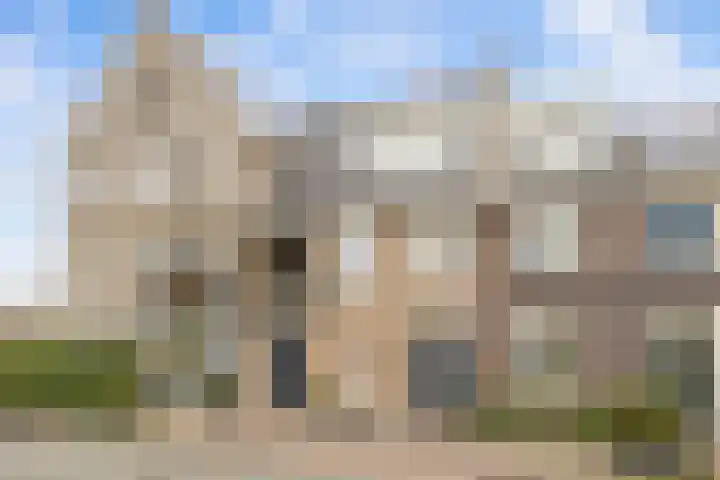 Prattenburg 4 Vleuten thumbnail 38