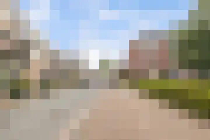 Prattenburg 4 Vleuten thumbnail 39
