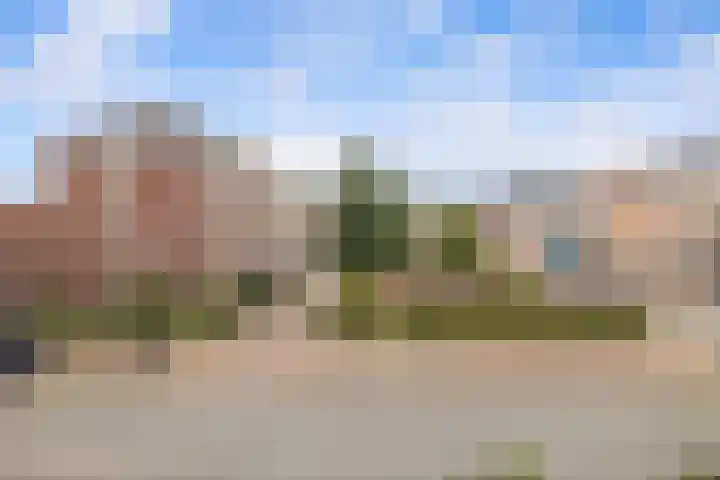 Prattenburg 4 Vleuten thumbnail 4