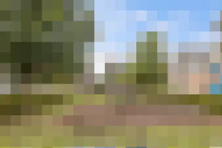 Prattenburg 4 Vleuten thumbnail 40