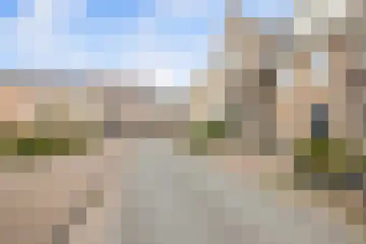 Prattenburg 4 Vleuten thumbnail 41