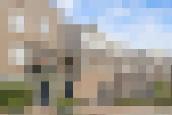 Prattenburg 4 Vleuten thumbnail 42