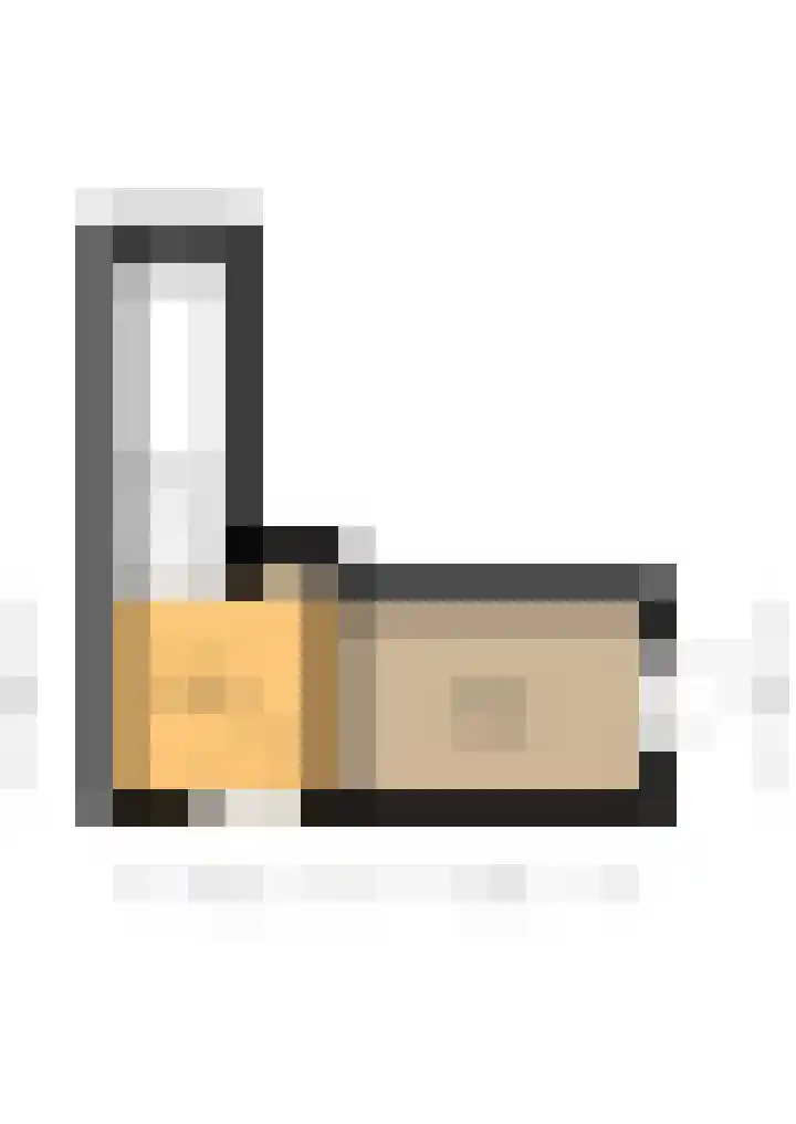 Prattenburg 4 Vleuten thumbnail 45