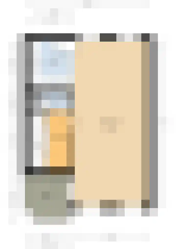 Prattenburg 4 Vleuten thumbnail 46
