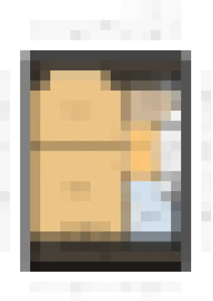 Prattenburg 4 Vleuten thumbnail 47