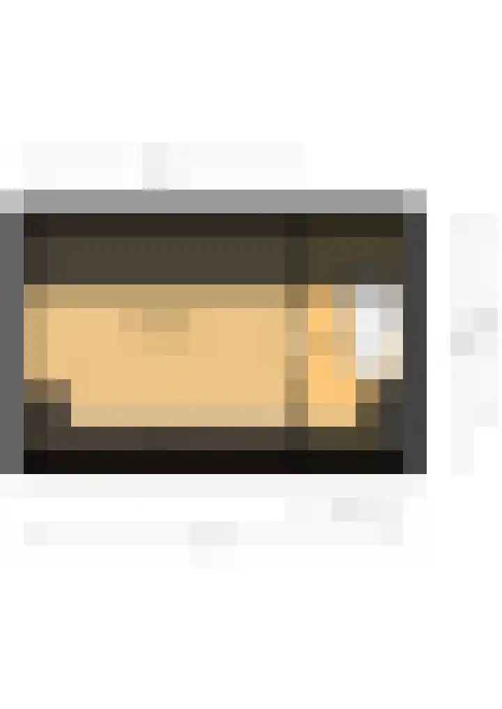 Prattenburg 4 Vleuten thumbnail 48