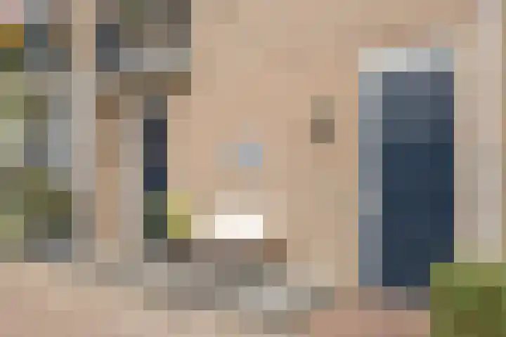 Prattenburg 4 Vleuten thumbnail 5