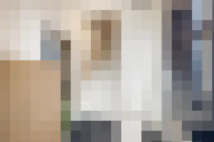 Prattenburg 4 Vleuten thumbnail 6