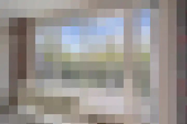 Prattenburg 40 Haarlem thumbnail 6