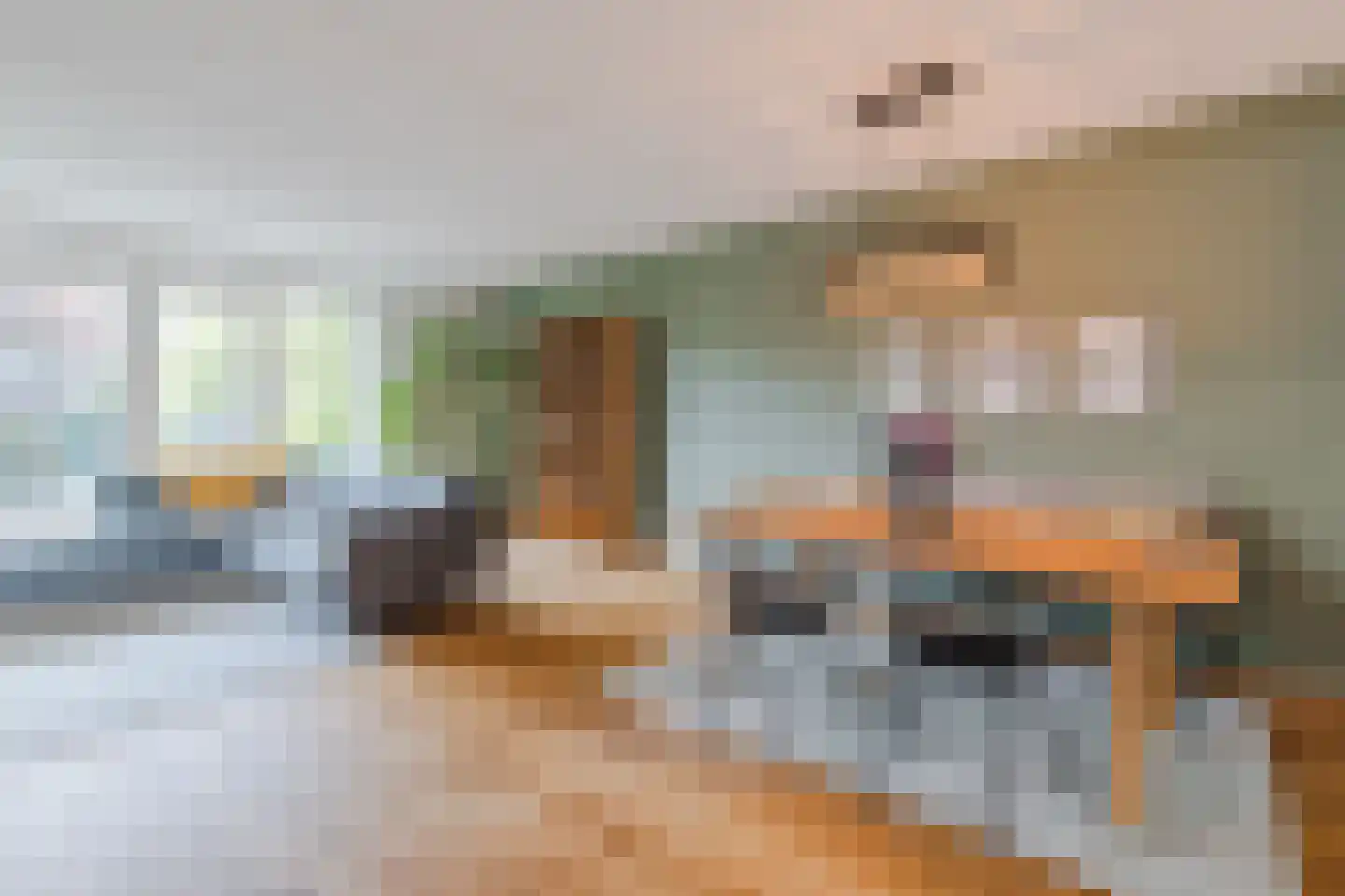 Prattenburg 5 Vleuten thumbnail 10