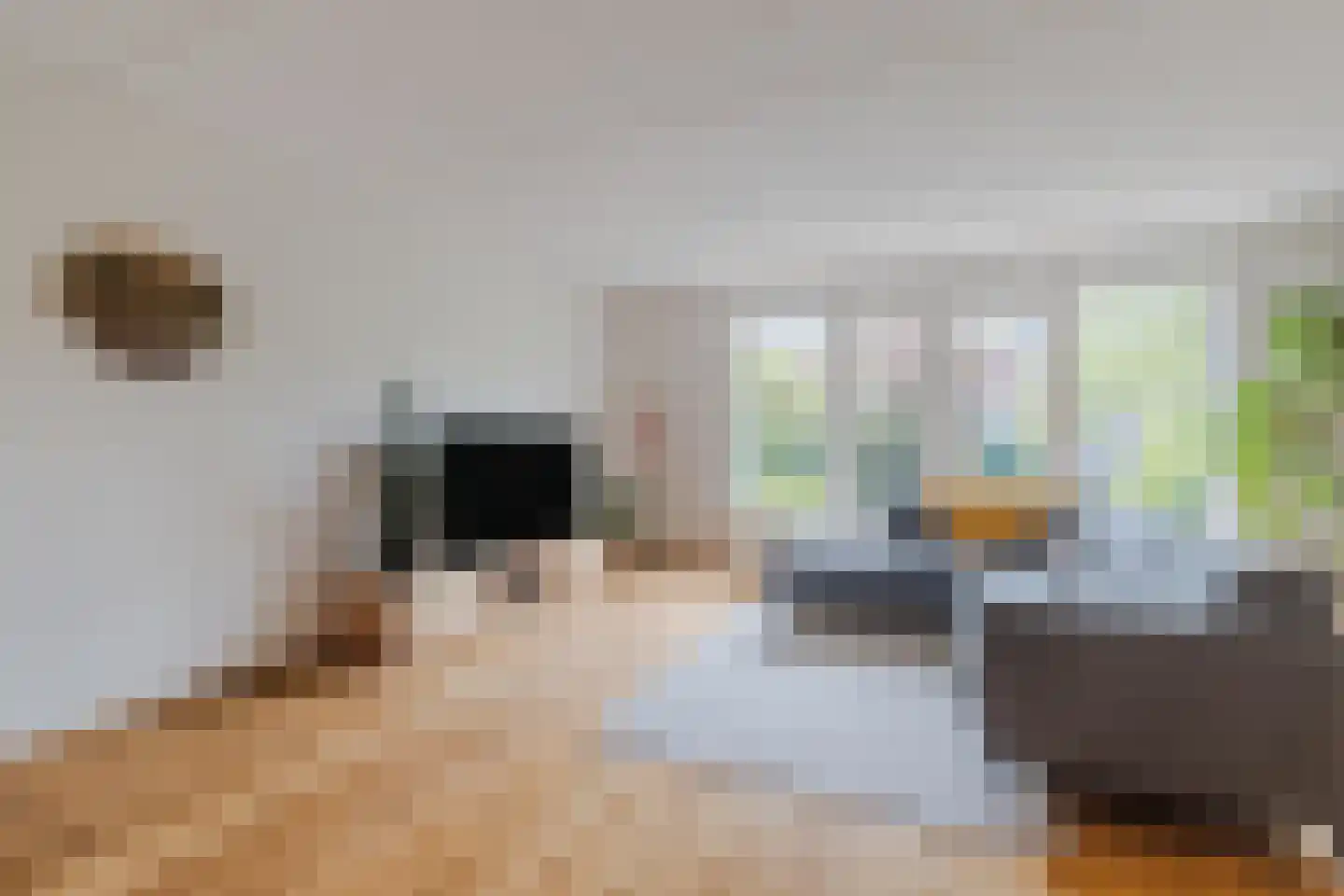 Prattenburg 5 Vleuten thumbnail 11