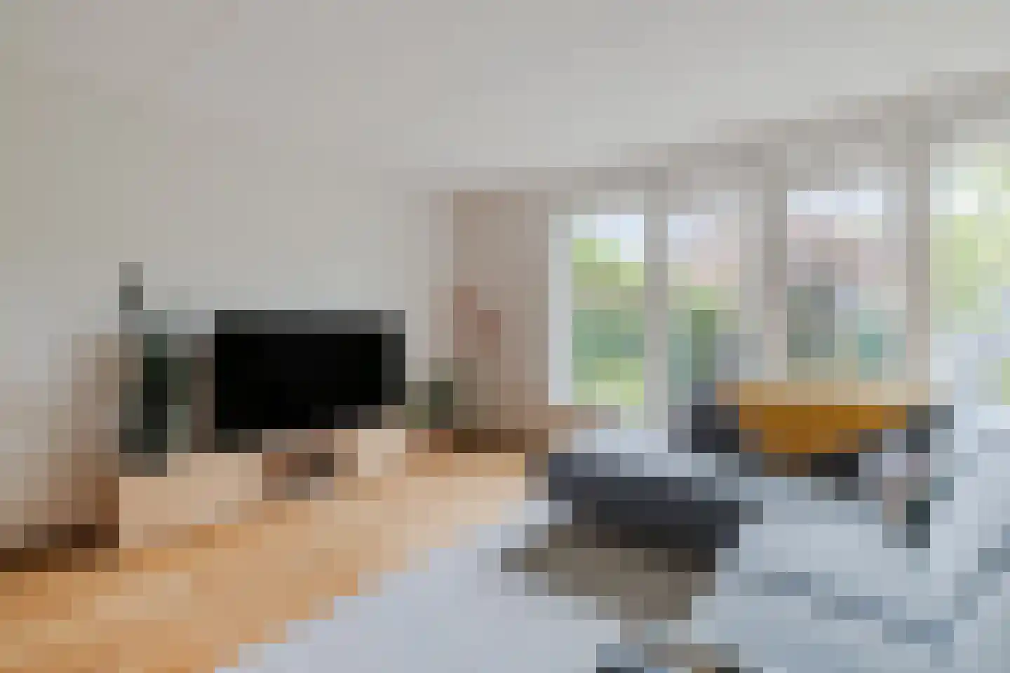 Prattenburg 5 Vleuten thumbnail 12
