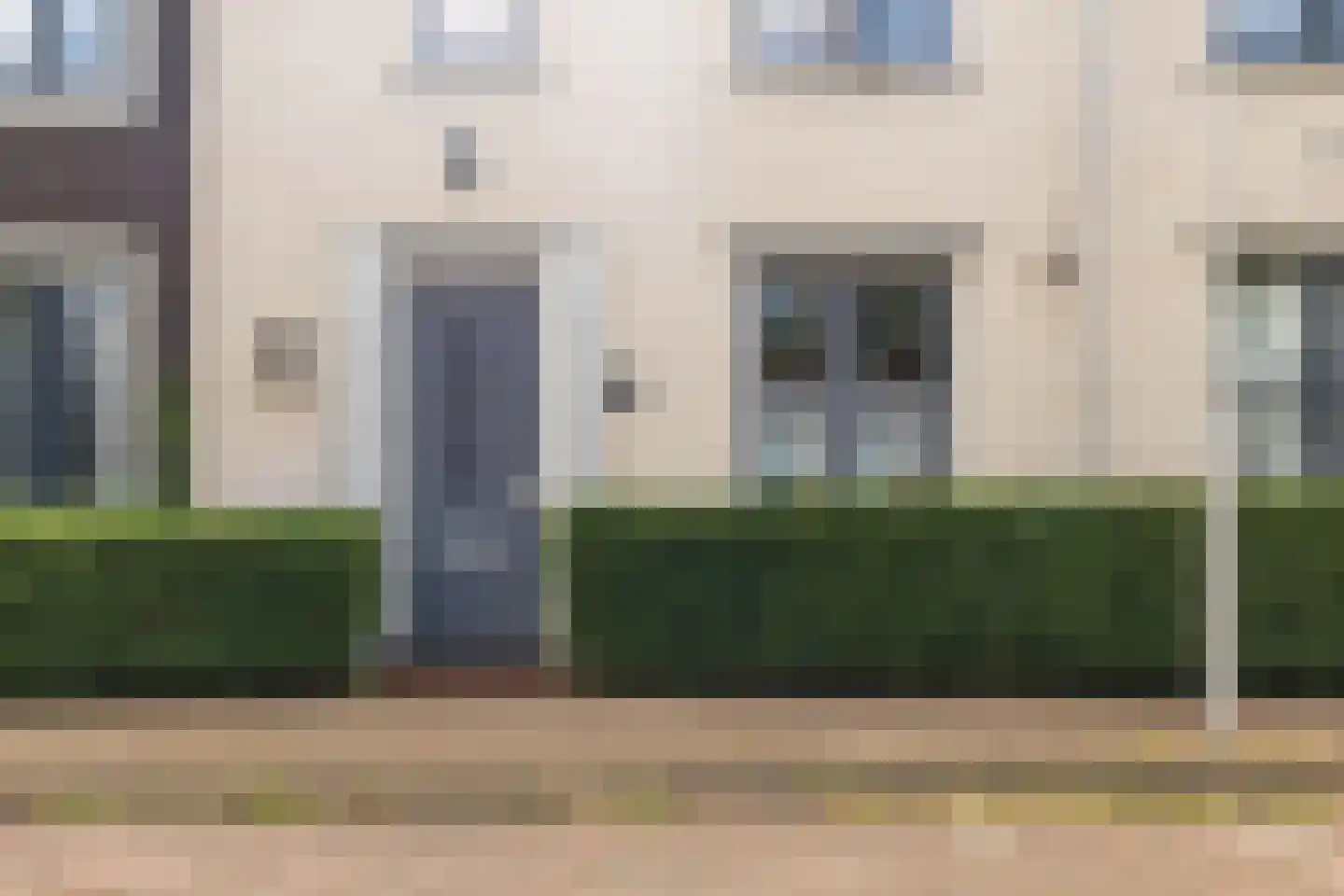 Prattenburg 5 Vleuten thumbnail 13