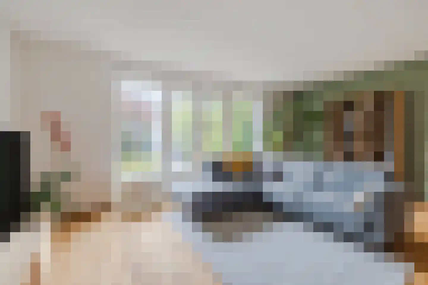 Prattenburg 5 Vleuten thumbnail 13