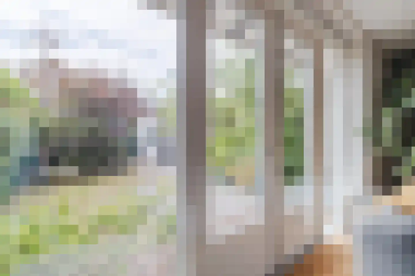 Prattenburg 5 Vleuten thumbnail 14