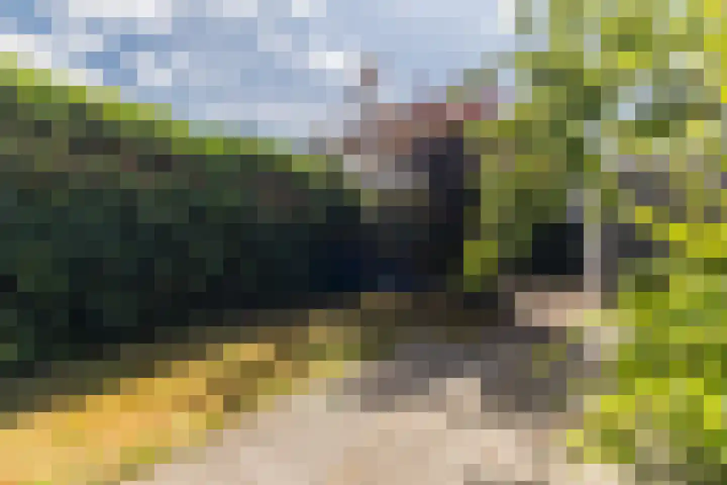 Prattenburg 5 Vleuten thumbnail 15