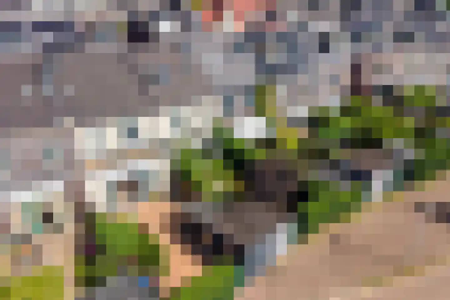 Prattenburg 5 Vleuten thumbnail 19