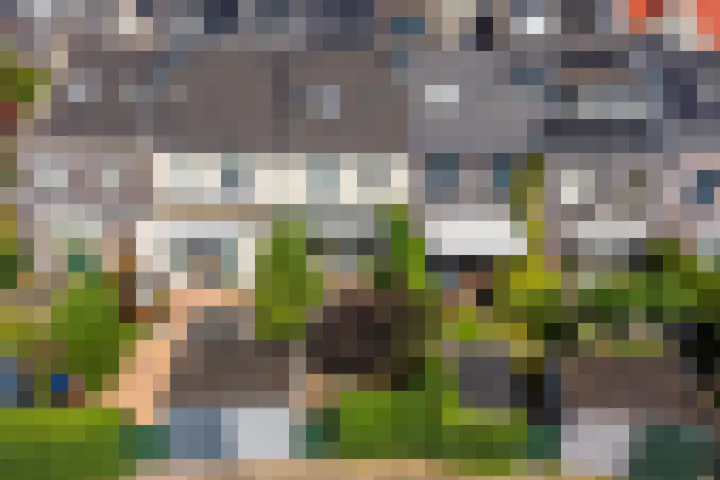 Prattenburg 5 Vleuten thumbnail 20