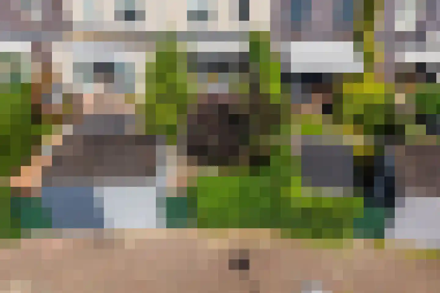 Prattenburg 5 Vleuten thumbnail 21
